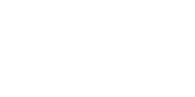 CrossCurrent